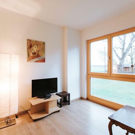 Apartment Vienna A エクステリア 写真